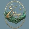 zitryn_store